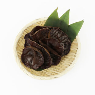 生きくらげ 1kg