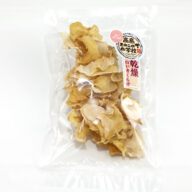 乾燥白いきくらげ　1袋30g