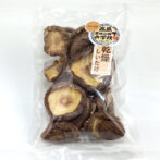 Wayra様 乾燥椎茸 1kg 楽天市場】干し椎茸 業務用 スライス 1kg 中国産( しいたけ 椎茸