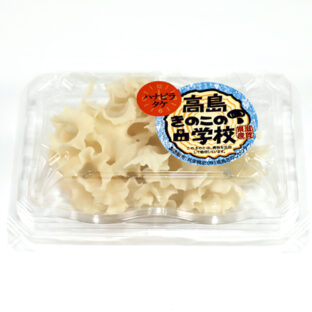 はなびらたけ 35g × 6パックセット